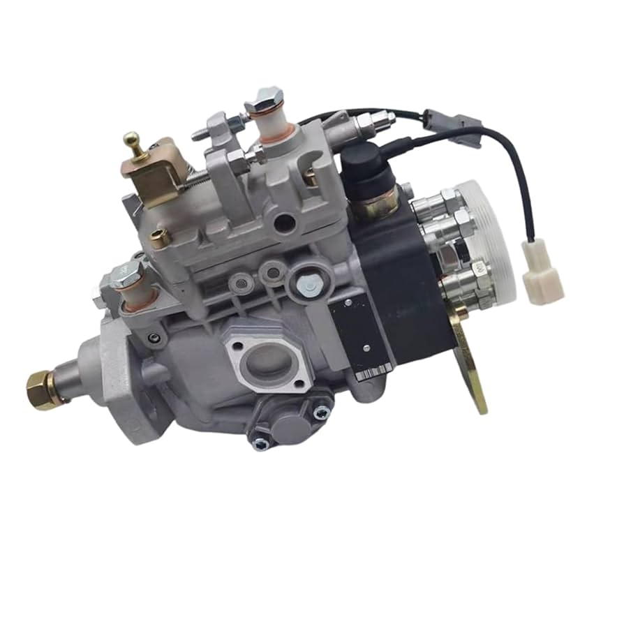 Amazon.com: WSbaodan Fuel Injection Pump 22100-1C050 196000
